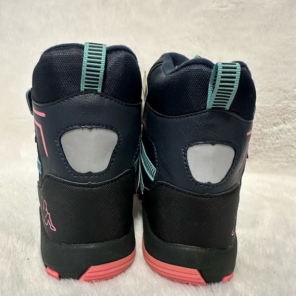 Boots Kappa Tex - Picture 4 of 8